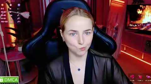 Mira online show from July 31, 2:00 am