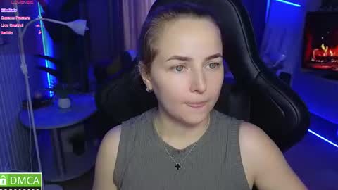 Mira online show from August 2, 1:04 am