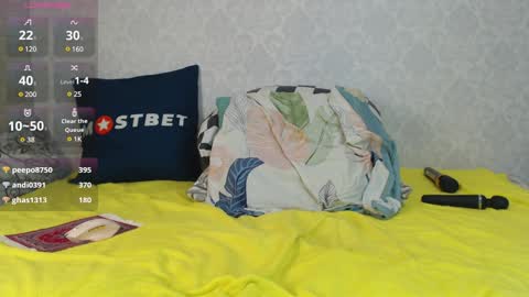 Snapshot of mira_one_ chatting on December 29, 4:51 pm mira_one_ online show from December 29, 4:51 pm