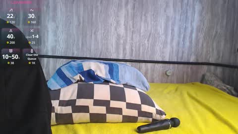 Snapshot of mira_one_ chatting on September 10, 10:48 am mira_one_ online show from September 10, 10:48 am