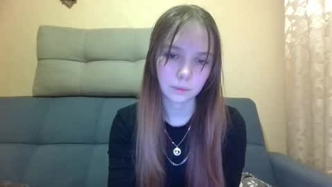 MIRAcle online show from April 23, 6:54 pm