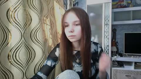 MIRAcle online show from April 24, 9:23 am