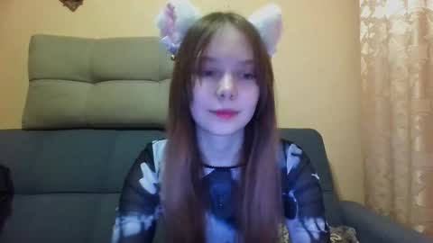 MIRAcle online show from April 25, 4:59 pm