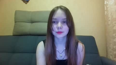 MIRAcle online show from April 26, 5:54 pm