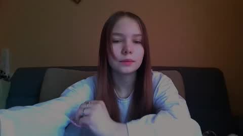 MIRAcle online show from April 28, 8:41 am