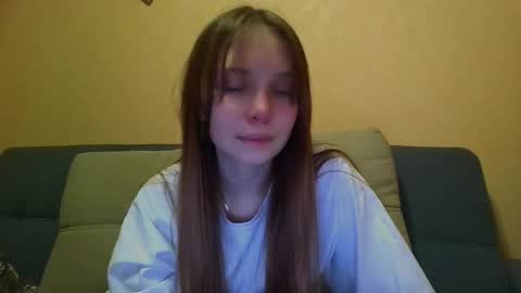 Snapshot of mira_princess chatting on April 30, 5:52 pm MIRAcle online show from April 30, 5:52 pm