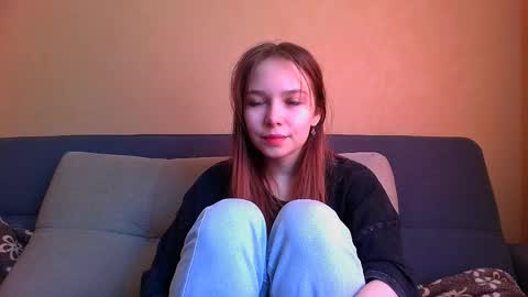 Snapshot of mira_princess chatting on May 3, 8:09 am MIRAcle online show from May 3, 8:09 am