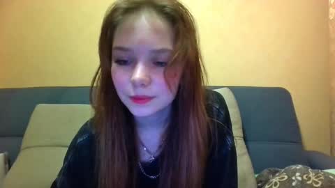 Snapshot of mira_princess chatting on May 4, 6:04 pm MIRAcle online show from May 4, 6:04 pm