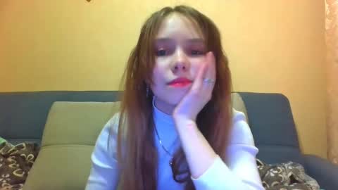 Snapshot of mira_princess chatting on May 5, 4:59 pm MIRAcle online show from May 5, 4:59 pm