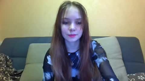 Snapshot of mira_princess chatting on May 10, 3:17 pm MIRAcle online show from May 10, 3:17 pm