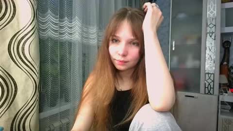 Snapshot of mira_princess chatting on May 15, 4:58 pm MIRAcle online show from May 15, 4:58 pm