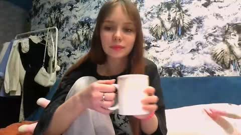Snapshot of mira_princess chatting on May 21, 5:42 pm MIRAcle online show from May 21, 5:42 pm