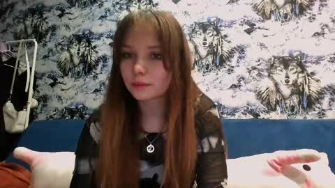 Snapshot of mira_princess chatting on May 27, 5:21 pm MIRAcle online show from May 27, 5:21 pm