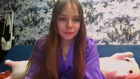 Snapshot of mira_princess chatting on May 28, 4:59 pm MIRAcle online show from May 28, 4:59 pm
