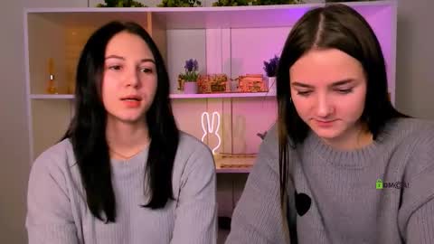 Mira online show from December 22, 5:59 am