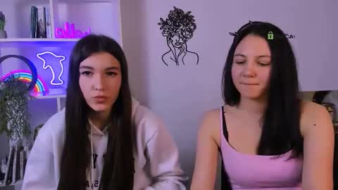 Mira online show from February 9, 7:40 pm