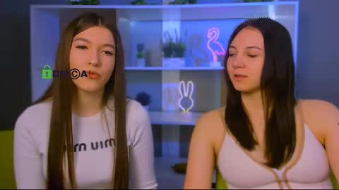 Mira online show from March 12, 12:33 pm