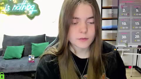 Snapshot of miraa_bloom chatting on December 14, 2:33 pm miraa_bloom online show from December 14, 2:33 pm