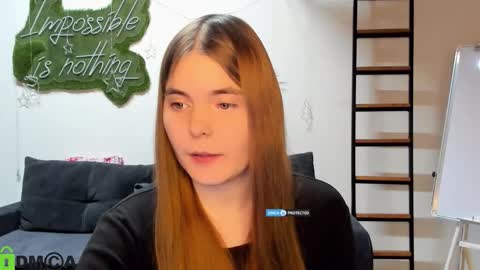 miraa_bloom online show from February 12, 2:45 pm