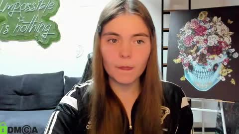 miraa_bloom online show from April 28, 4:34 pm
