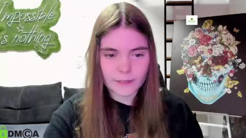 miraa_bloom online show from April 30, 4:46 pm