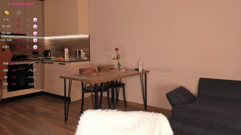 Mirana online show from March 11, 6:32 am