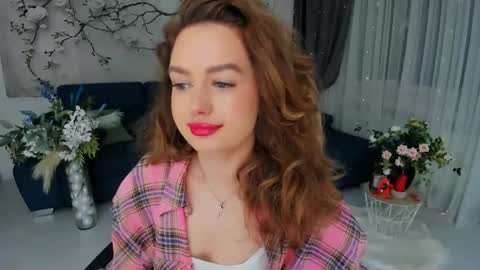 Emma online show from April 24, 4:20 pm