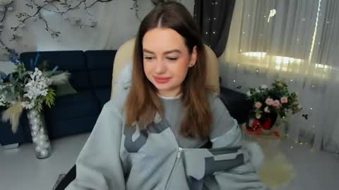 Emma online show from April 26, 10:02 am