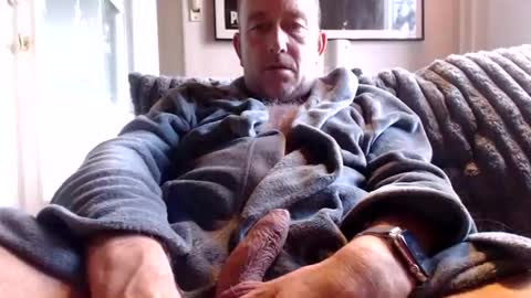 Snapshot of miracolix_030 chatting on December 16, 9:14 am Ben online show from December 16, 9:14 am