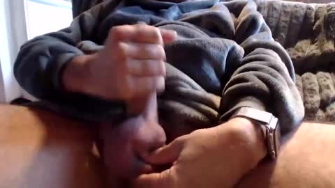 Snapshot of miracolix_030 chatting on January 11, 7:35 am Ben online show from January 11, 7:35 am