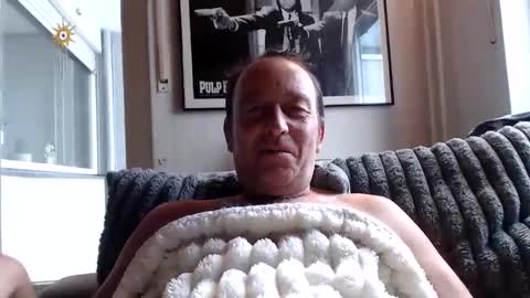 Snapshot of miracolix_030 chatting on January 13, 9:14 am Ben online show from January 13, 9:14 am