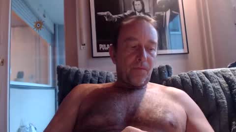 Snapshot of miracolix_030 chatting on January 17, 7:35 am Ben online show from January 17, 7:35 am