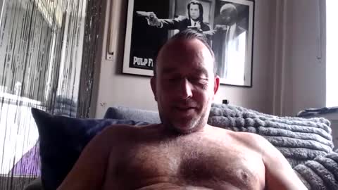 Snapshot of miracolix_030 chatting on May 16, 11:42 am Ben online show from May 16, 11:42 am