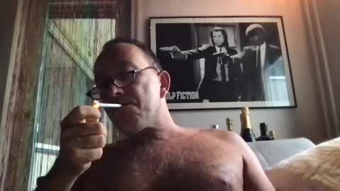 Snapshot of miracolix_030 chatting on June 7, 7:34 am Ben online show from June 7, 7:34 am