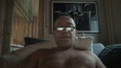 Snapshot of miracolix_030 chatting on June 15, 3:20 am Ben online show from June 15, 3:20 am