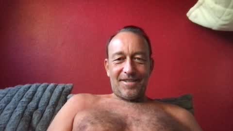 Snapshot of miracolix_030 chatting on June 26, 6:07 am Ben online show from June 26, 6:07 am