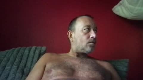 Snapshot of miracolix_030 chatting on June 27, 6:18 am Ben online show from June 27, 6:18 am