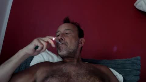 Snapshot of miracolix_030 chatting on June 28, 6:19 am Ben online show from June 28, 6:19 am