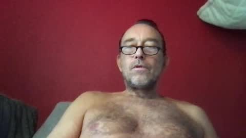 Snapshot of miracolix_030 chatting on July 27, 7:04 am Ben online show from July 27, 7:04 am