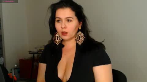 Meera online show from January 17, 4:06 am