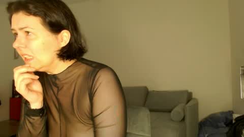 Meera online show from May 2, 8:36 pm
