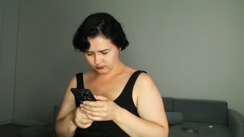 Snapshot of miradiaz chatting on July 9, 1:04 pm Meera online show from July 9, 1:04 pm