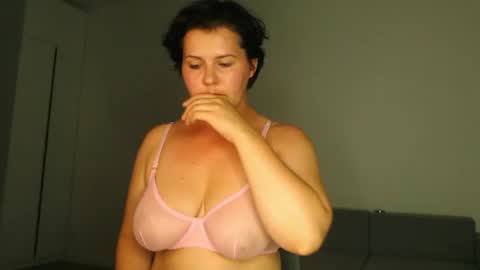 Snapshot of miradiaz chatting on July 31, 8:19 pm Meera online show from July 31, 8:19 pm