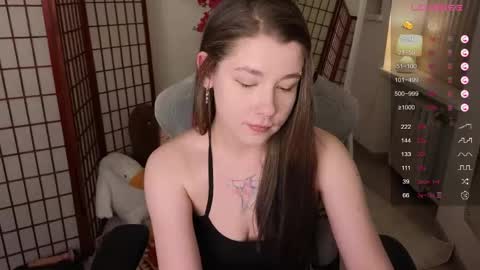 Snapshot of mirafalls chatting on May 10, 6:18 am Mira online show from May 10, 6:18 am