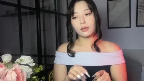 mirafloat online show from November 7, 10:59 am