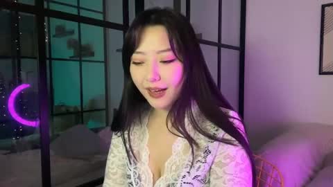 mirafloat online show from November 22, 12:04 pm