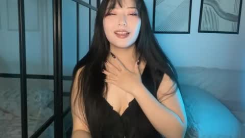 mirafloat online show from November 30, 12:09 pm