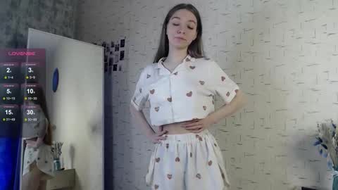 mirage1_ online show from November 2, 1:08 am