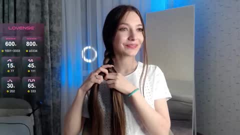 mirage1_ online show from December 15, 9:30 pm