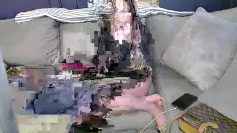 Snapshot of mirageofmia chatting on November 2, 3:36 pm Mia Mirage online show from November 2, 3:36 pm